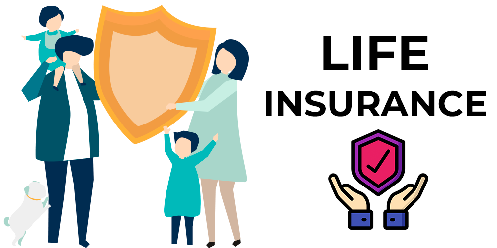 The Importance of Life Insurance for Financial Security
